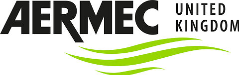 Aermec UK Logo