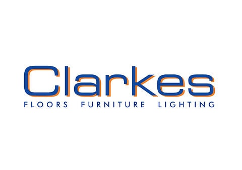 Clarkes Carpets