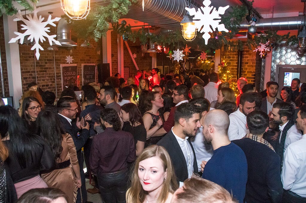 Colt Security Specialists in Home and Business Security Systems in London and the South East Retail Security Corporate Christmas Events London