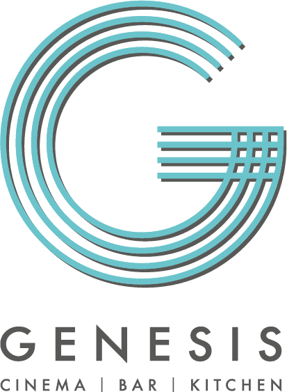 Genesis TealGrey Positive dpi