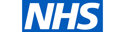 NHS LOGO