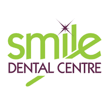 Smile Dental Centre Logo