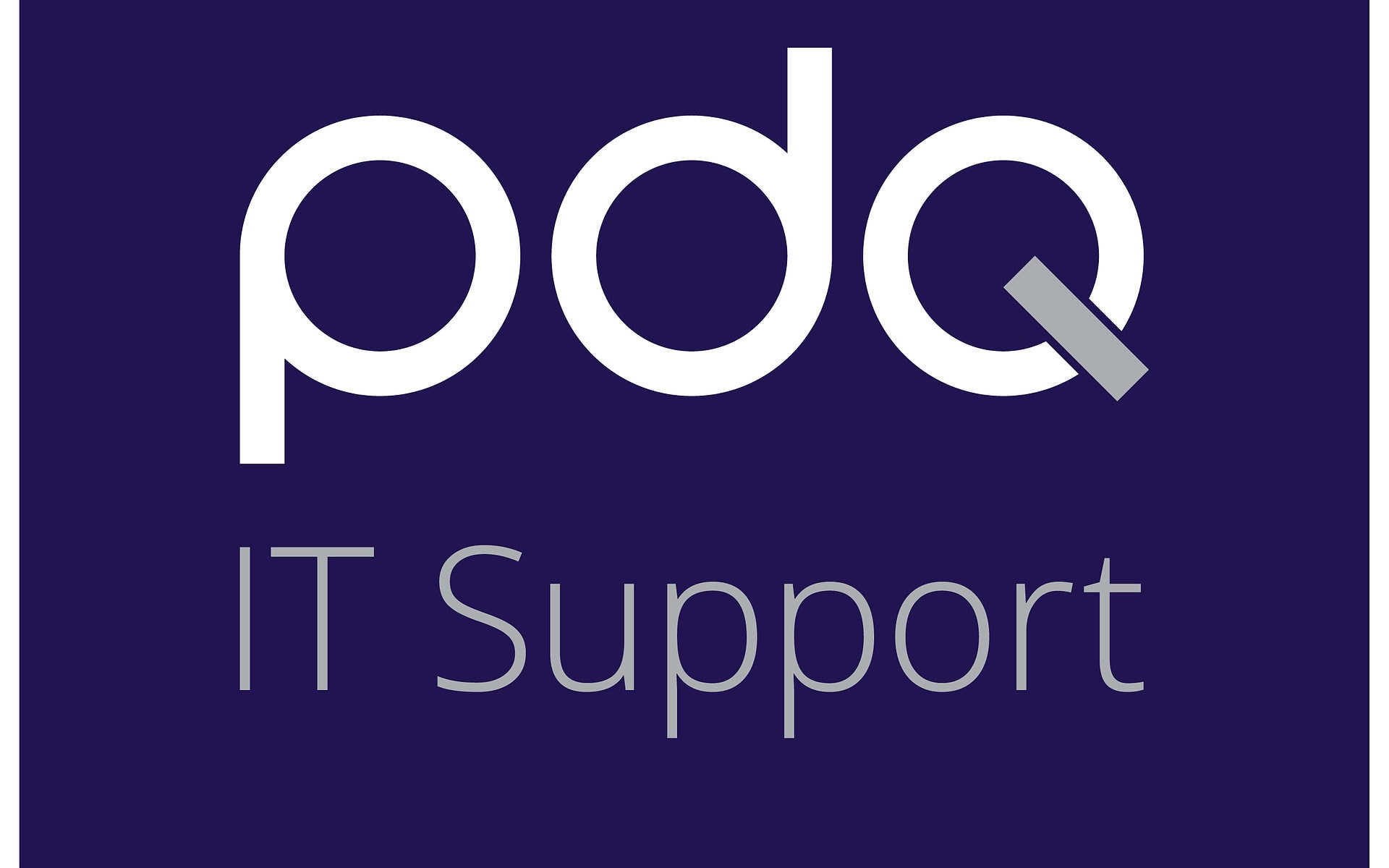 Colt Security Systems Installation Case Study: PDQ IT support Ltd