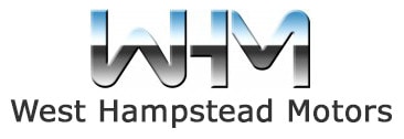 WHM Logo amended