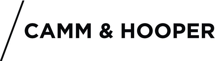 Camm Hooper Case Study Colt Security Systems